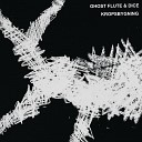 Ghost Flute Dice - Emdrup