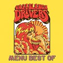 Casablanca Drivers - Our Town