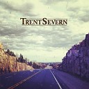 Trent Severn - Bluenose on a Dime