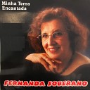 Fernanda Soberano - Minha M e Nossa Senhora