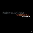 Simon Le Grec - Where Is Your Love Road Mix Instrumental