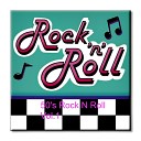 Bill Haley and the Comets - Everyone Can Rock And Roll