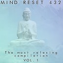 Mind Reset 432 - Third Eye