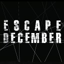 Brandon Williams Samantha Bower Escape December feat Jamie Stevens Ryan… - The City