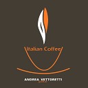 Andrea Vettoretti - Tarde de Lluvia Con Caf