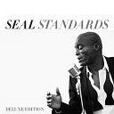 Seal - I Put A Spell On You