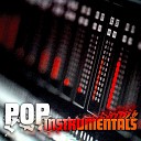 Real Instrumentals - Born This Way (Lady Gaga) (Instrumental Version)