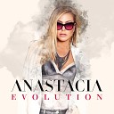 Anastacia - Boomerang