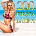 Extra Latino - El Mismo Sol