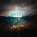 nExow - Symphonies