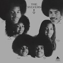 The Sylvers - Through the Love in My Heart