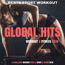 Remix Sport Workout - Idgaf Musique Motivante Pour Courir Et Le…