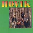 Hovik Khachatryan - Qez Em Sirum