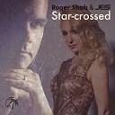 Roger Shah JES - Crossed Extended Uplifting Mix