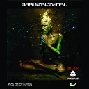 Gravitactional - Katana Spirit Original Mix