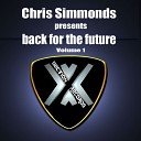 Chris Simmonds - Once Upon A Club 2011 Edit