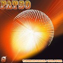 Fatso - Sour Power Original Mix