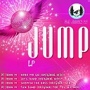 DJ John W - Fun Jump Original Mix