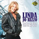 LINDA JO RIZZO - YOURE MY FIRST YOURE MY LAST