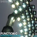 Function C - Northern Lights Millaway Remix