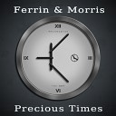 Ferrin Morris - Precious Times Original Mix
