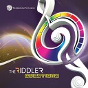 The Riddler - A Whisper of Hope Original Mix