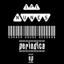 Ipe Nunes - Aurora Original Mix