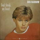 2 Den Harrow - Don t Break My Heart