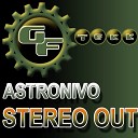 Astronivo - Stereo Out Original Mix