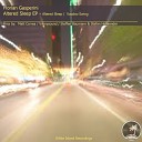 Florian Gasperini - AlteredSleep Matt Correa Dolce Remix