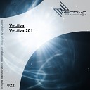 Vectiva - Vectiva 2011 Original Mix
