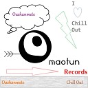 Oushanmete - Deep Silence Original Mix