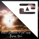 Marco Torrance Tiff Lacey - Playing God Realtime Project Remix