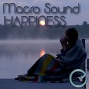 Macro Sound - Happiness Original Mix