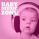 Lullabye Baby Ensemble - Baby Bath Time Music Pt 2