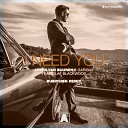 Garibay Armin van Buuren feat Olaf Blackwood - I Need You feat Olaf Blackwood DubVision…