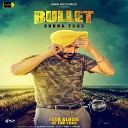 Sukha Toor - Bullet
