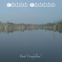 Trudi Candyland - First Wave Asylu