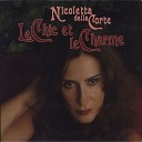 Nicoletta Della Corte - Le Chic et le Charme