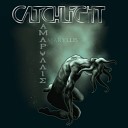 Catchlight - Amaryllis Fall Part 2 Imago