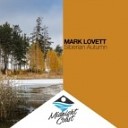 Mark Lovett - Bright Circles Original Mix