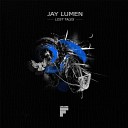 Jay Lumen - Quiet Storm