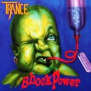 Trance Shock Power 1994 - Confession