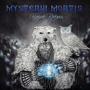 Mysteria Mortis - Под старым троллем