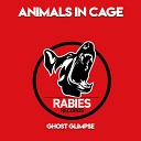 Animals In Cage - Ghost Glimpse Chris Drifter Mb Project Remix