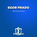 Egor Prado - Feel so Free