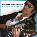 Krishna Black Eagle feat Fernando Samalea Mariano Braun Miguel… - Words of Wisdom