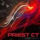 Priest CT - Mind Games