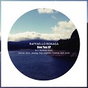 Raffaello Bonaga - GUM Lorenzo Ciampa Remix