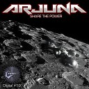 DJ Arjuna - 2 All My People Original Mix